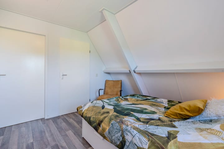 Foto 36 van Jacob Katsstraat 11