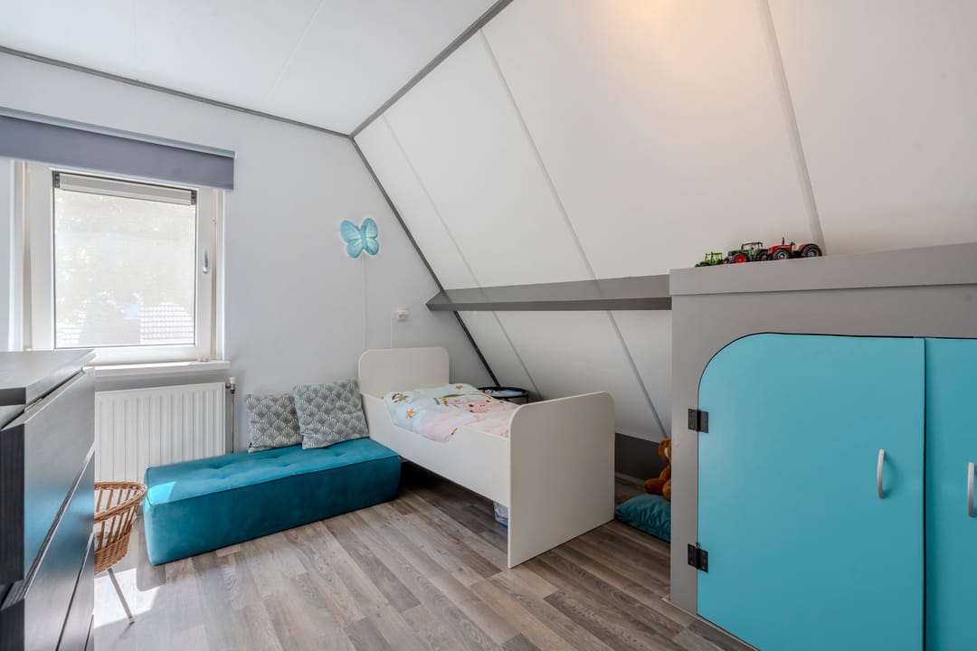 Foto 38 van Jacob Katsstraat 11