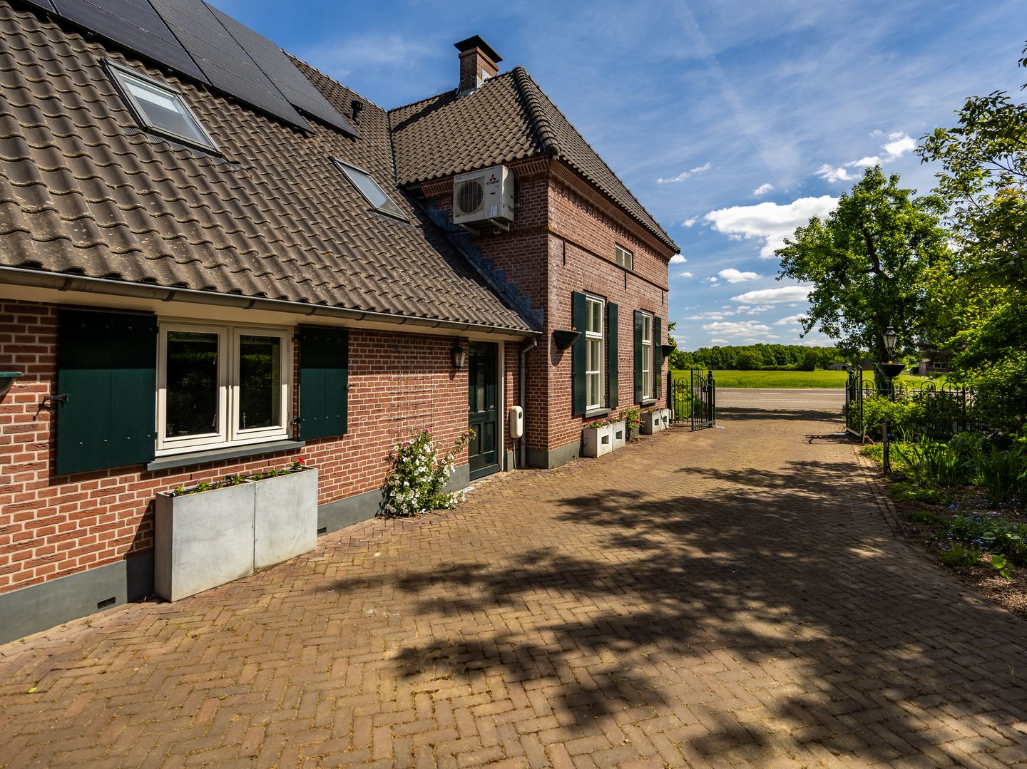 Foto 59 van Zutphen-Emmerikseweg 141-A