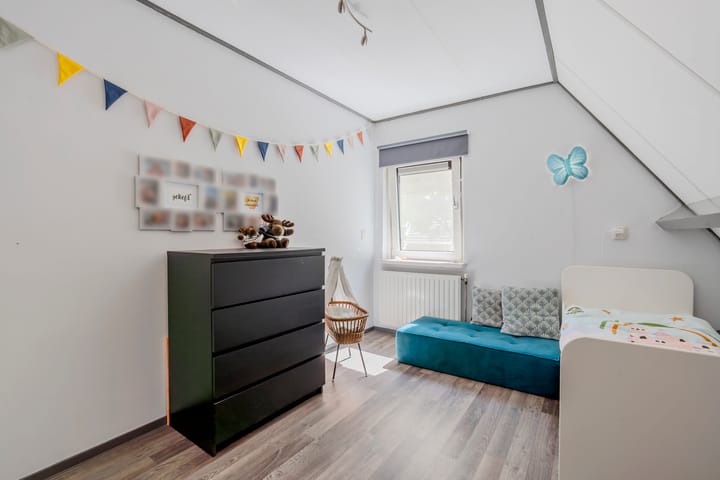 Foto 39 van Jacob Katsstraat 11