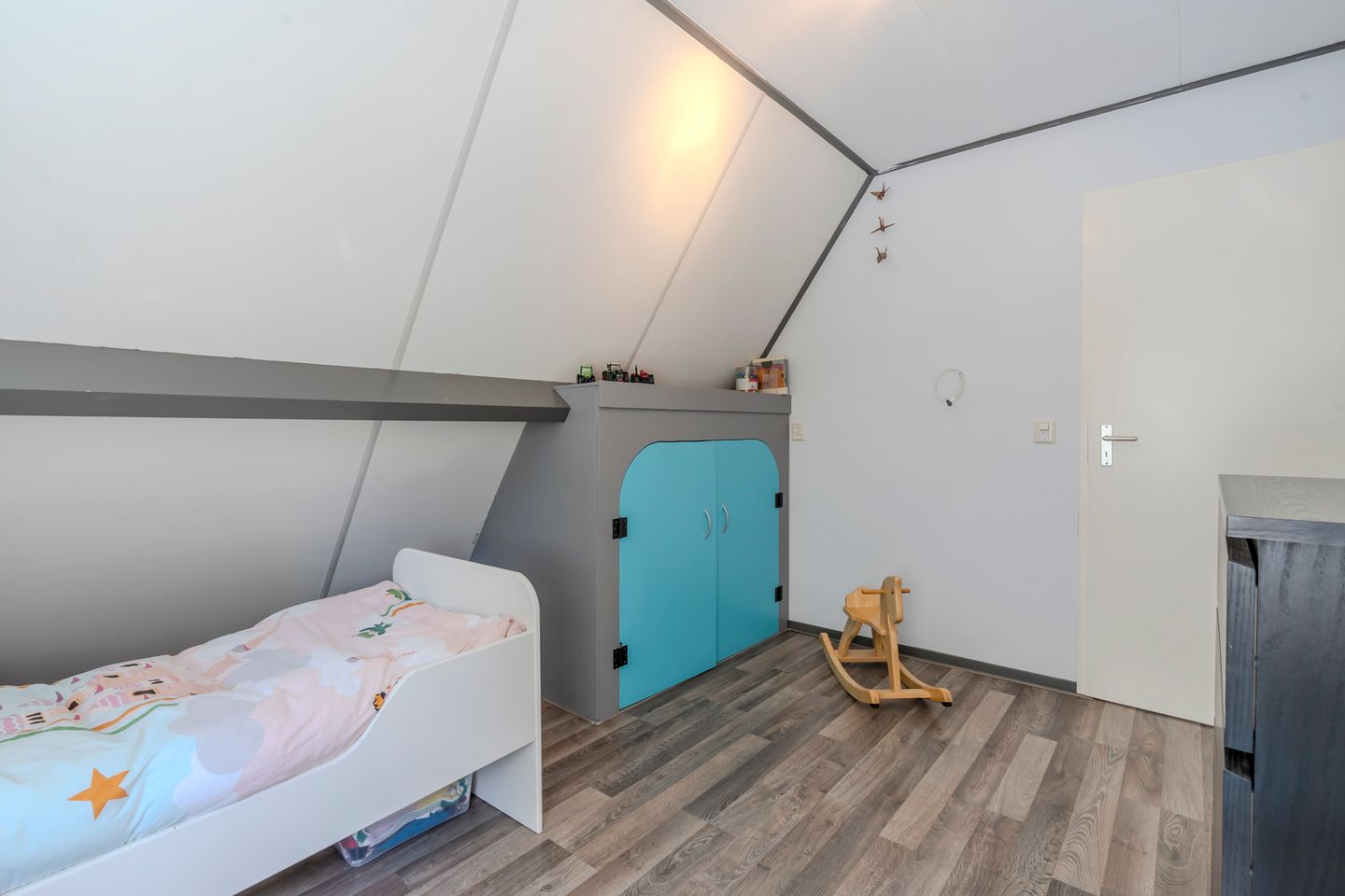 Foto 40 van Jacob Katsstraat 11