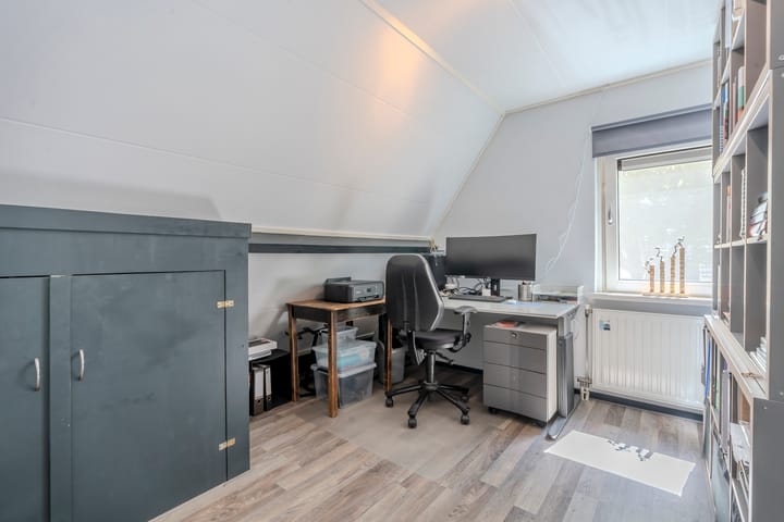 Foto 41 van Jacob Katsstraat 11