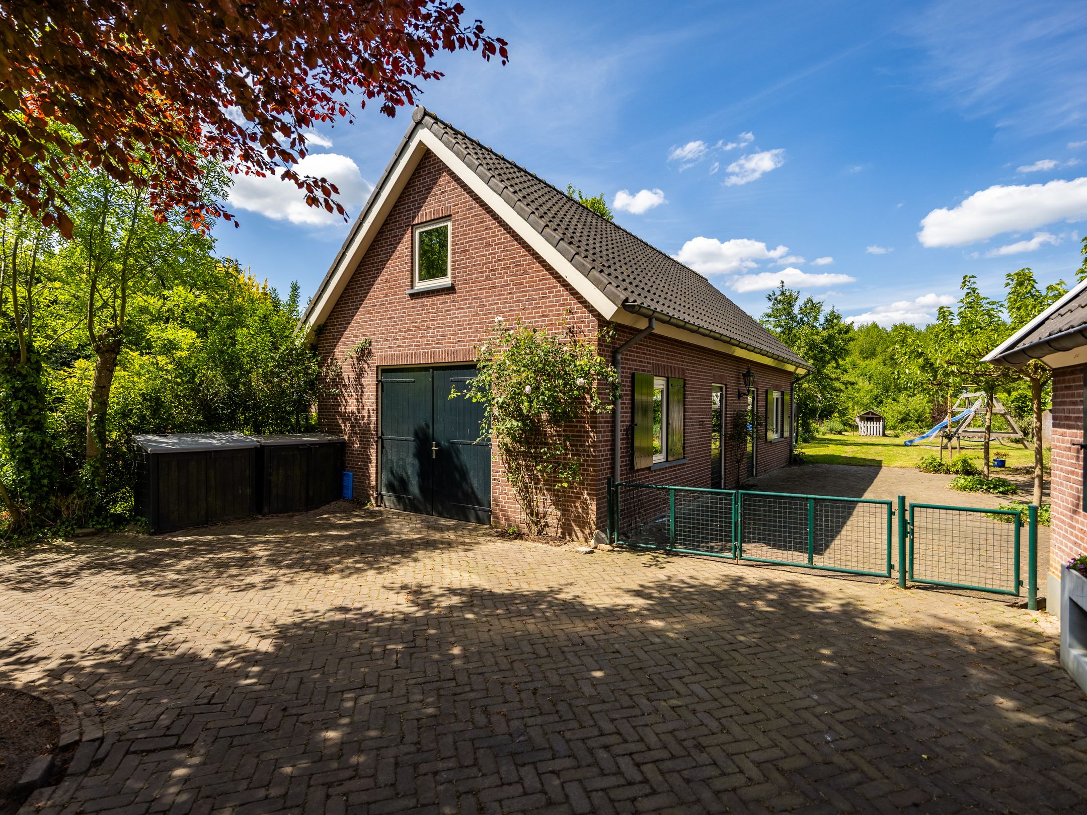 Foto 60 van Zutphen-Emmerikseweg 141-A