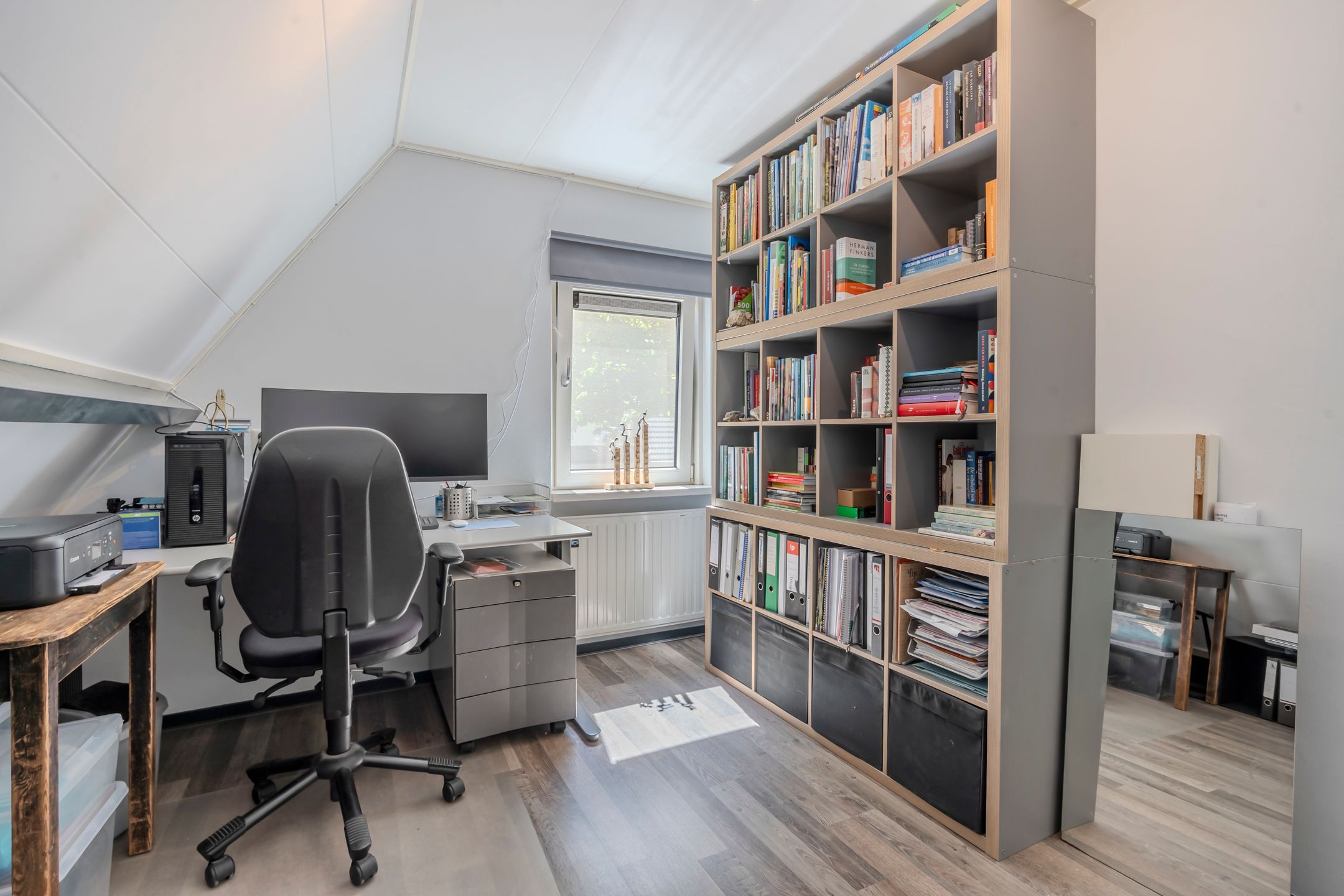 Foto 42 van Jacob Katsstraat 11