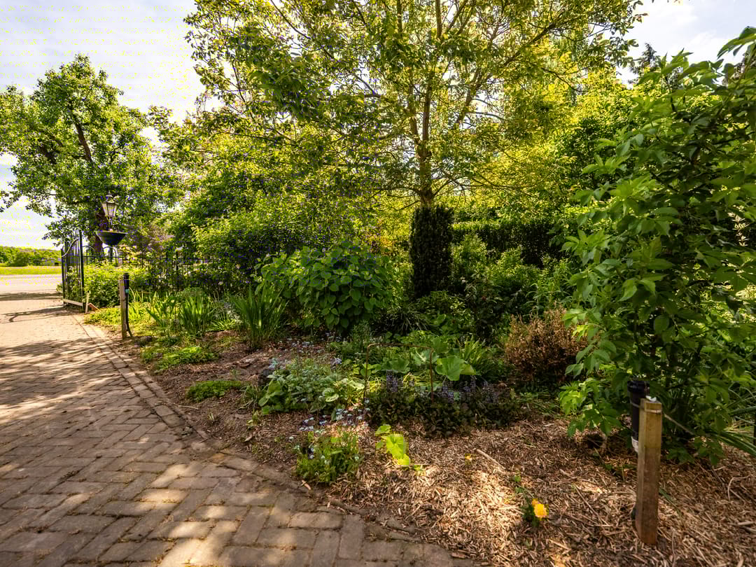 Foto 62 van Zutphen-Emmerikseweg 141-A