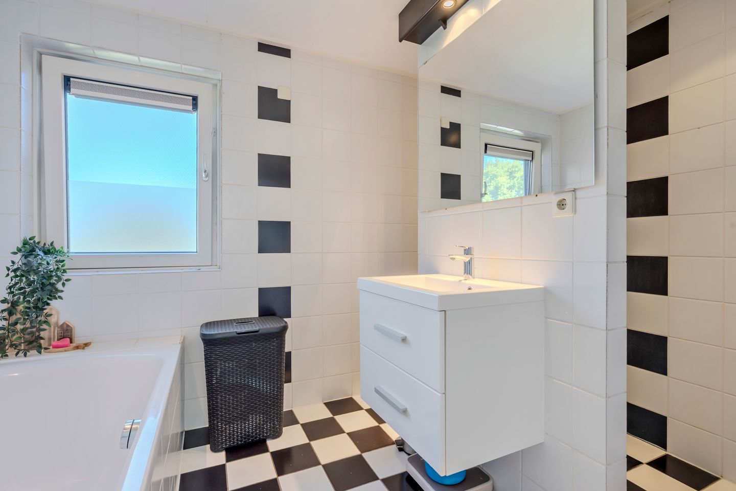 Foto 44 van Jacob Katsstraat 11