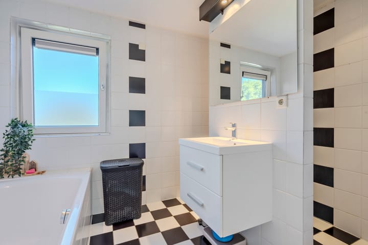 Foto 44 van Jacob Katsstraat 11