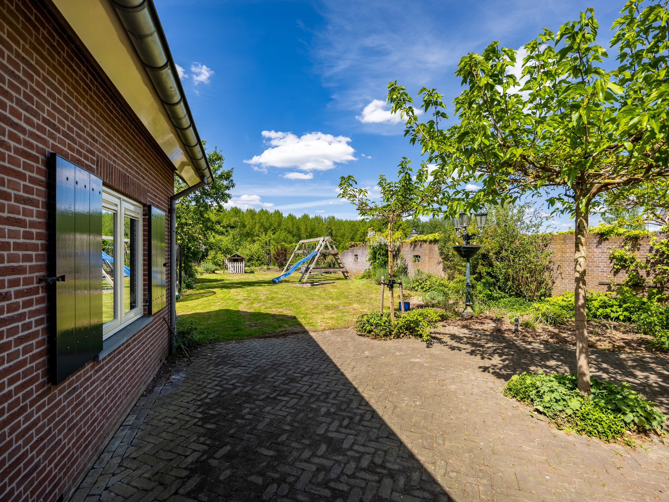 Foto 63 van Zutphen-Emmerikseweg 141-A