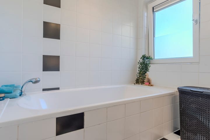 Foto 45 van Jacob Katsstraat 11