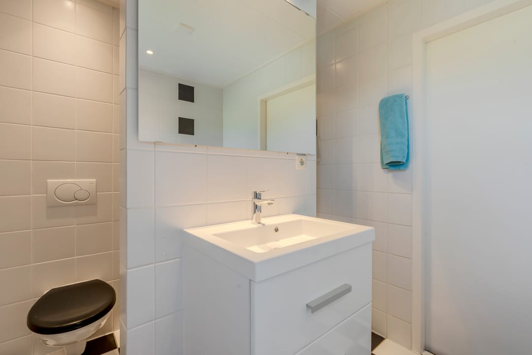 Foto 46 van Jacob Katsstraat 11