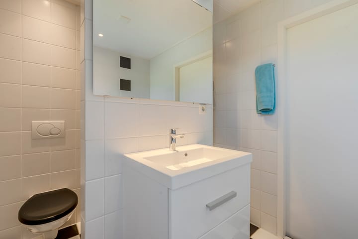 Foto 46 van Jacob Katsstraat 11