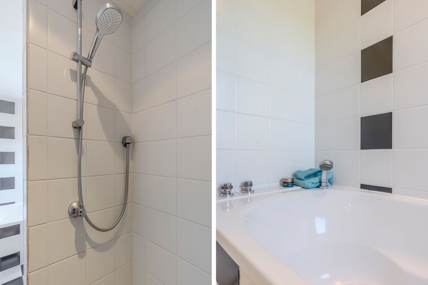 Foto 49 van Jacob Katsstraat 11