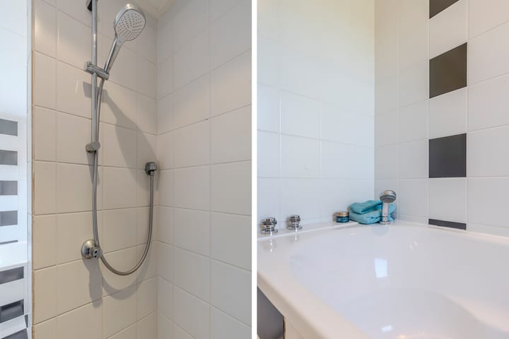 Foto 49 van Jacob Katsstraat 11