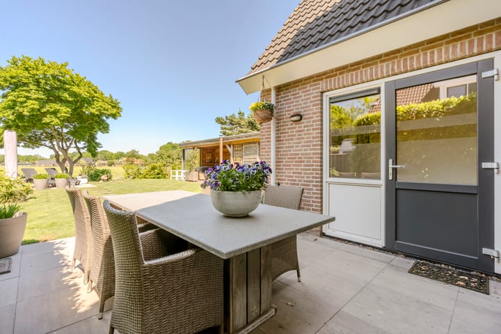 Foto 50 van Jacob Katsstraat 11