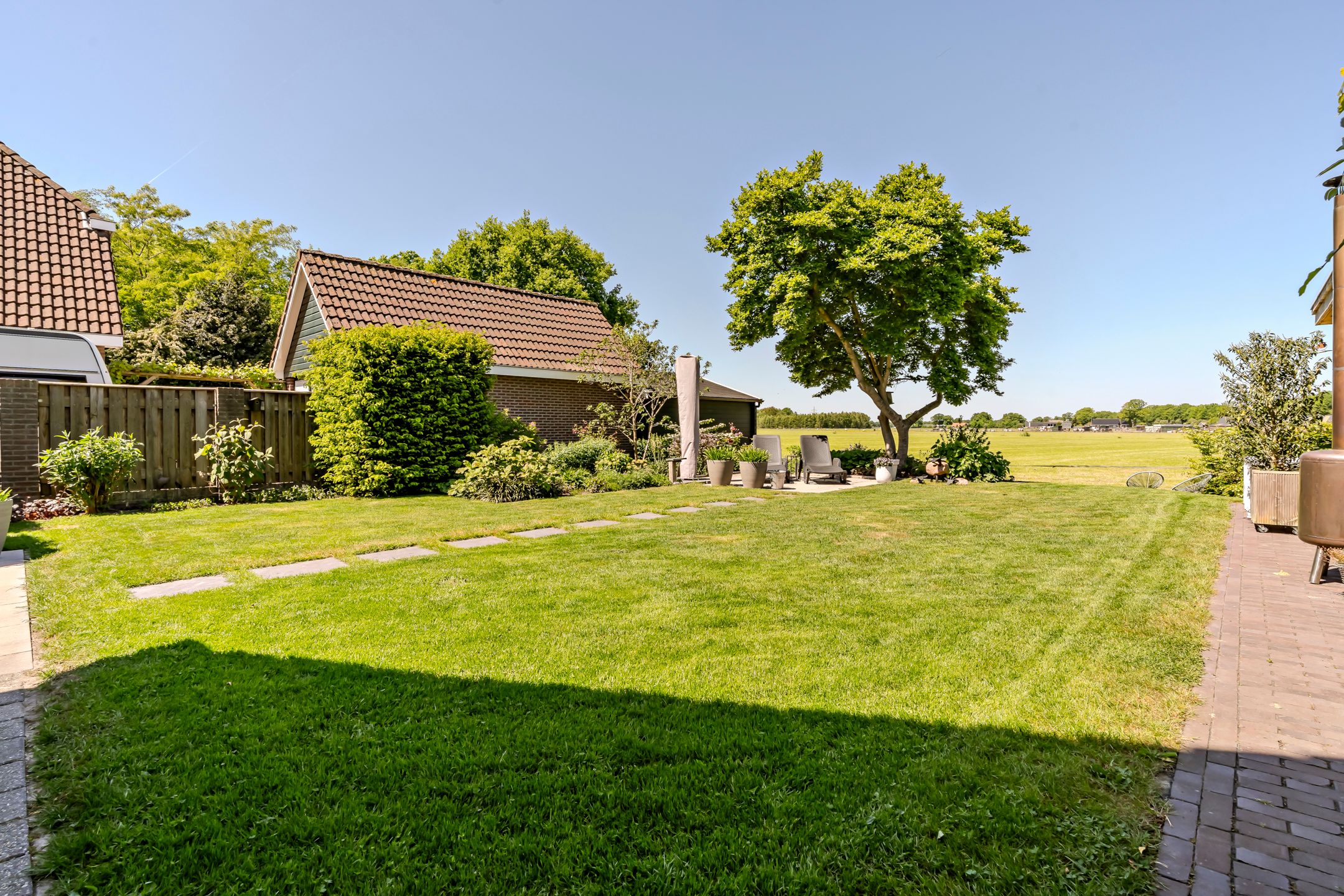 Foto 51 van Jacob Katsstraat 11