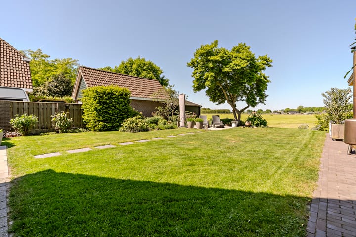 Foto 51 van Jacob Katsstraat 11