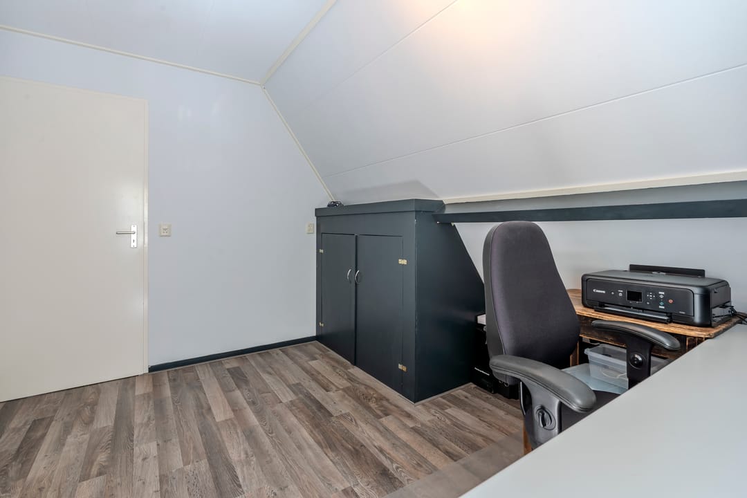 Foto 43 van Jacob Katsstraat 11