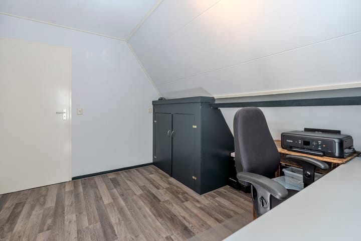 Foto 43 van Jacob Katsstraat 11