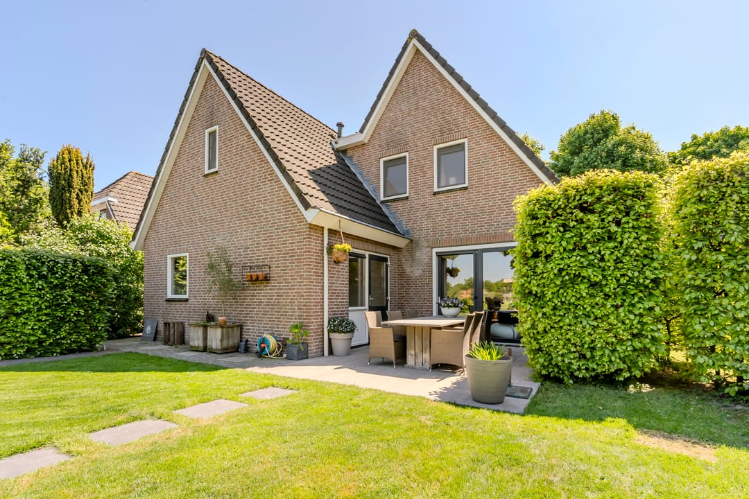 Foto 52 van Jacob Katsstraat 11