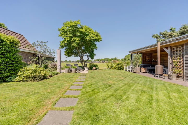 Foto 53 van Jacob Katsstraat 11