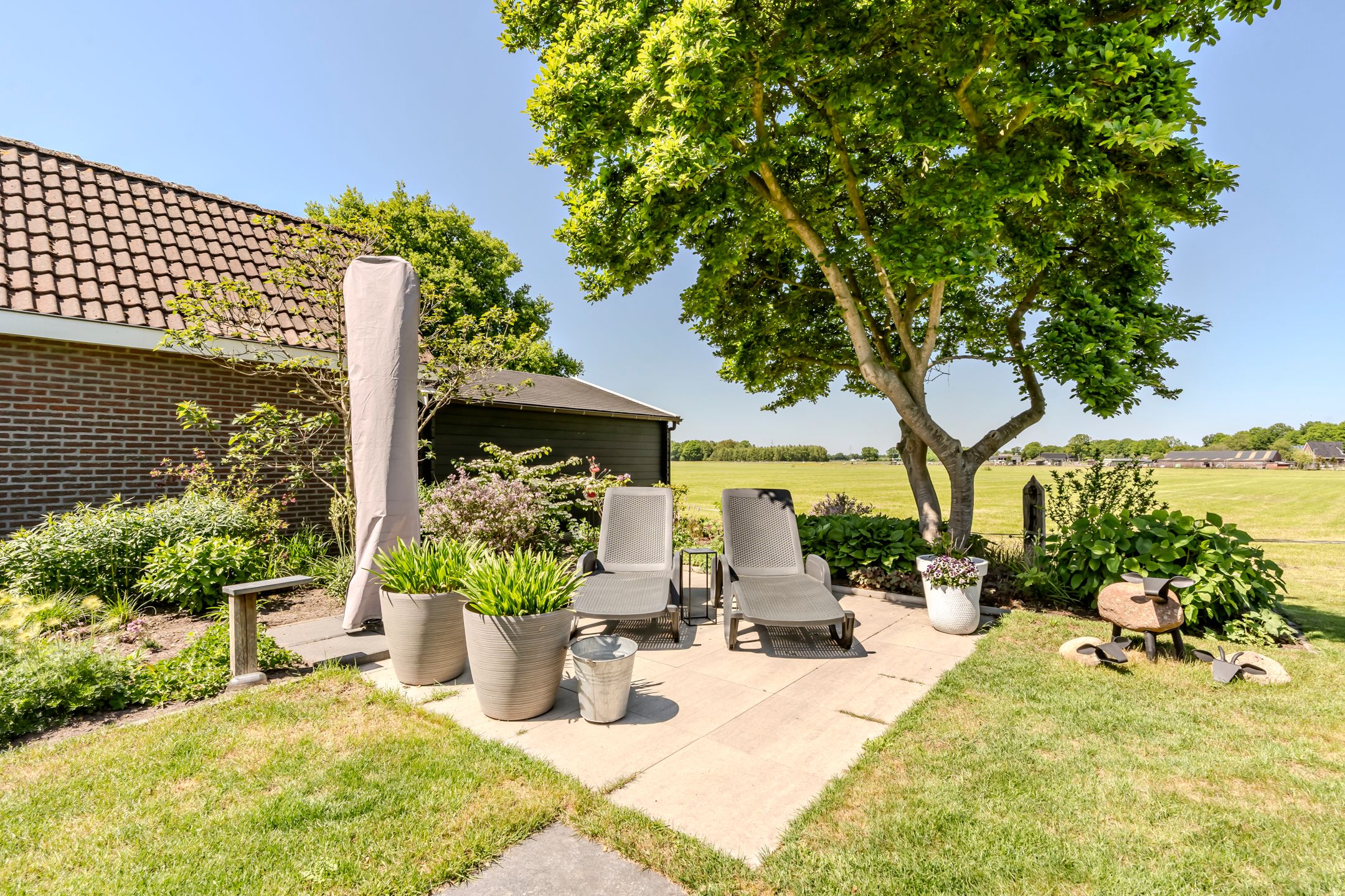 Foto 54 van Jacob Katsstraat 11