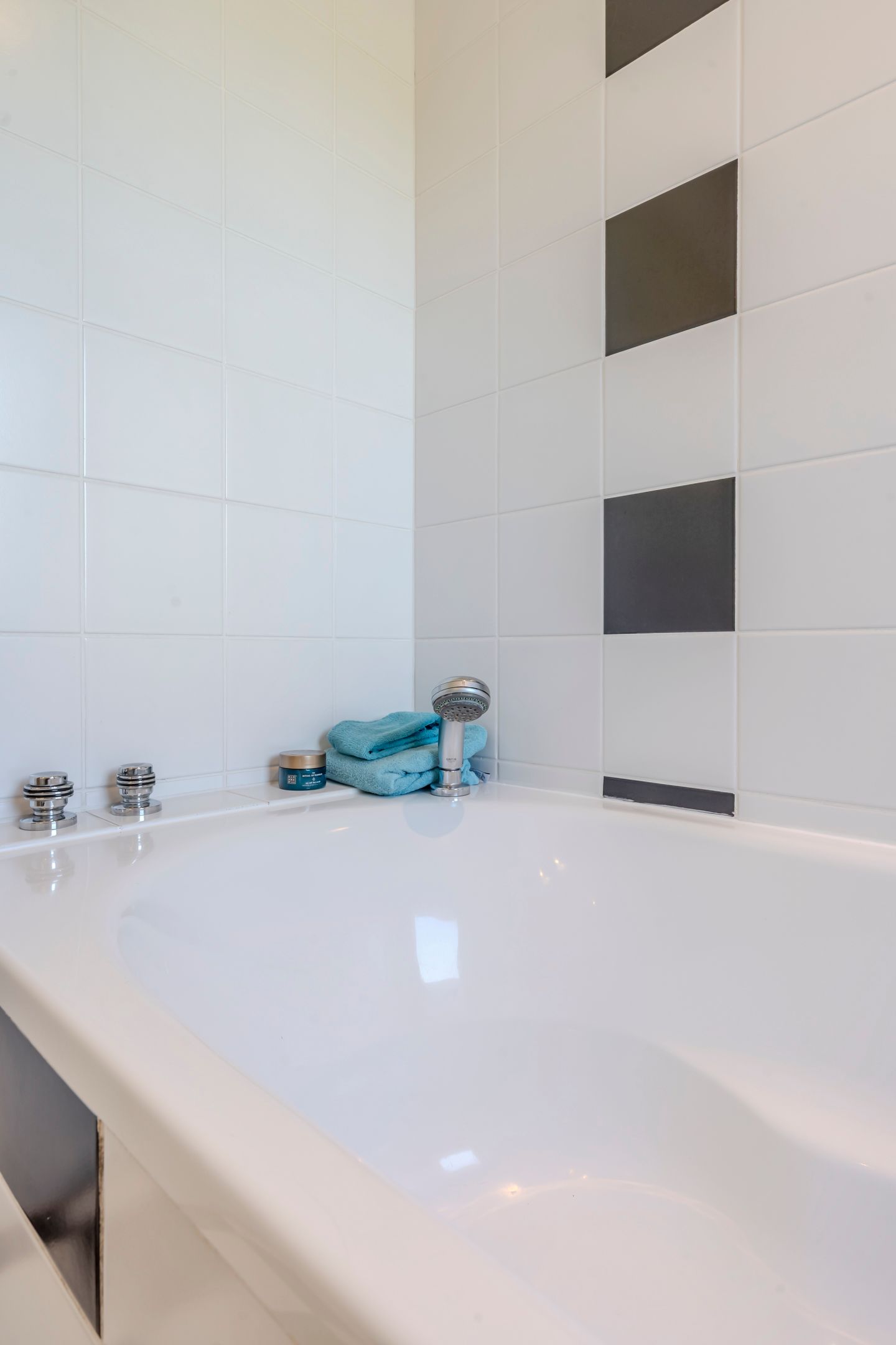 Foto 48 van Jacob Katsstraat 11