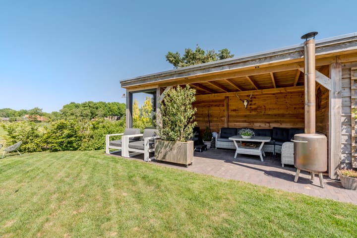 Foto 55 van Jacob Katsstraat 11