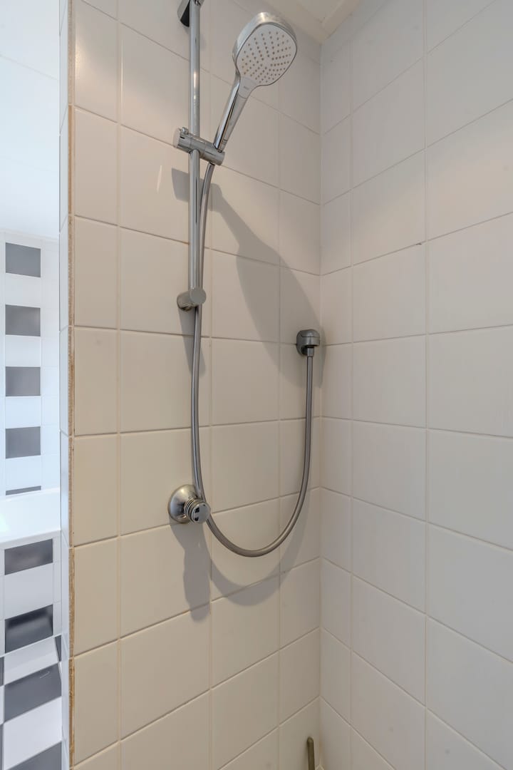 Foto 47 van Jacob Katsstraat 11