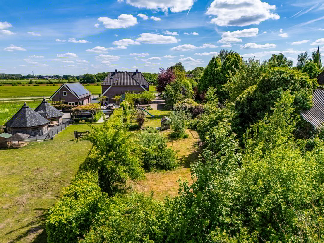 Foto 67 van Zutphen-Emmerikseweg 141-A