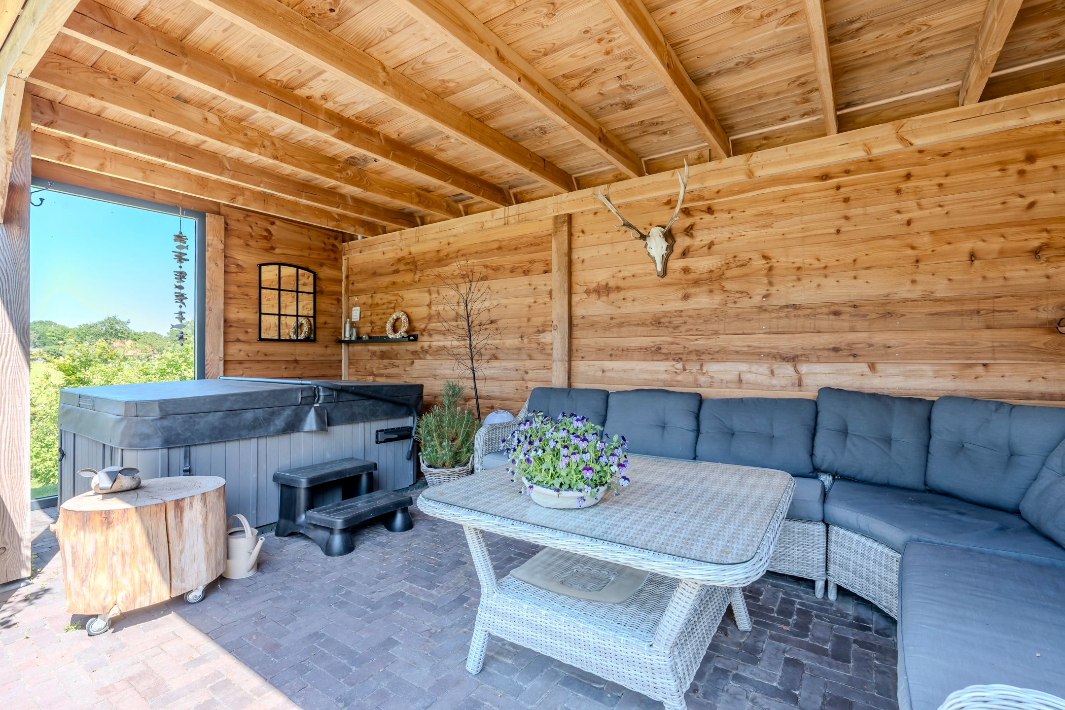 Foto 57 van Jacob Katsstraat 11