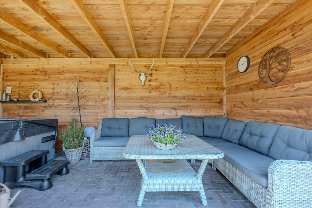 Foto 56 van Jacob Katsstraat 11