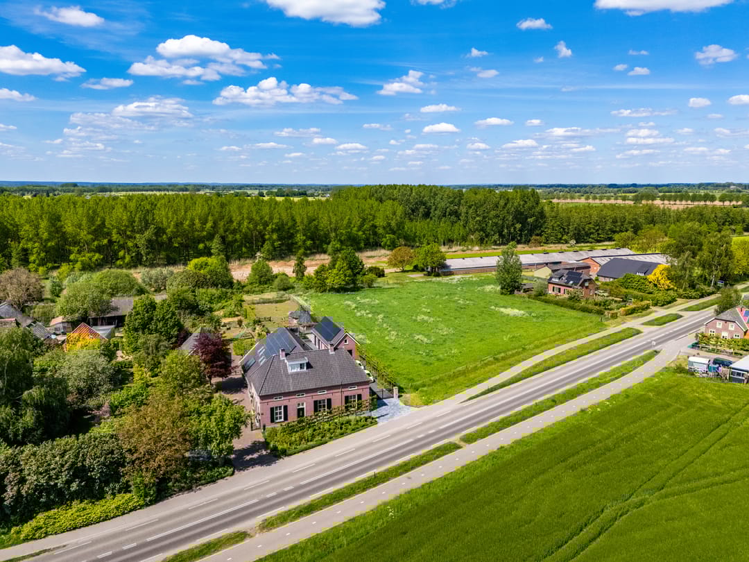 Foto 68 van Zutphen-Emmerikseweg 141-A