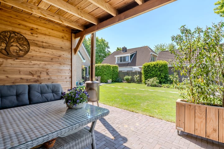 Foto 58 van Jacob Katsstraat 11