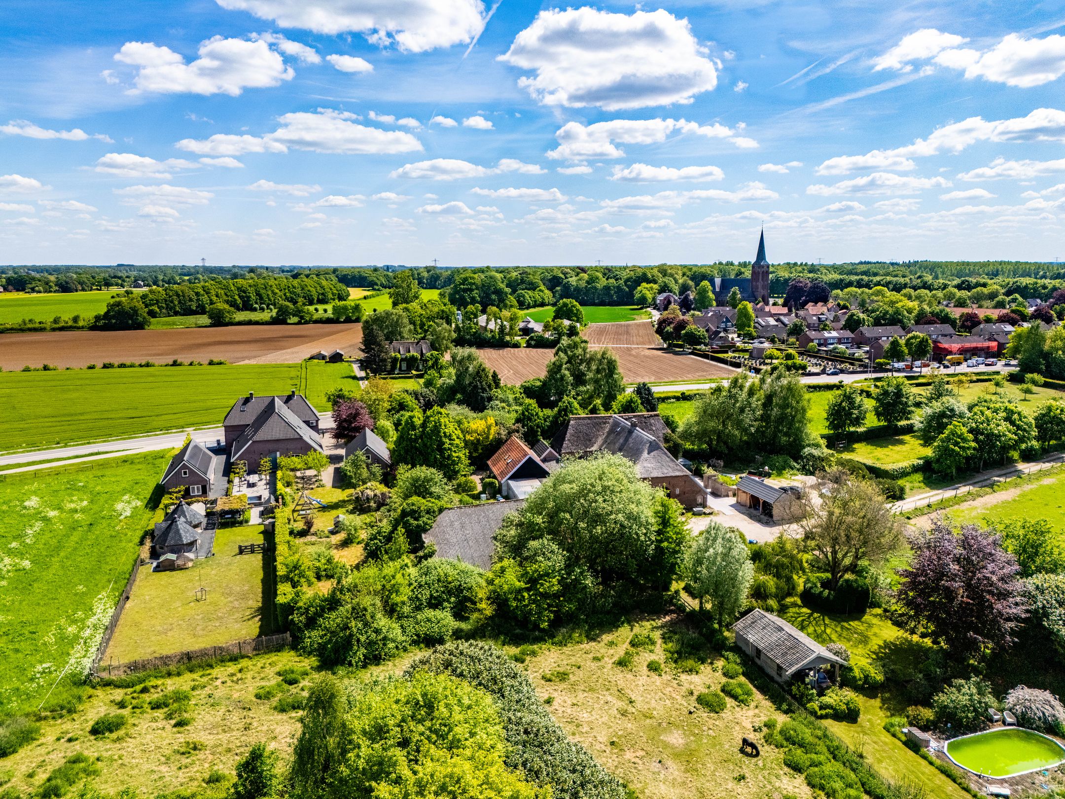 Foto 69 van Zutphen-Emmerikseweg 141-A
