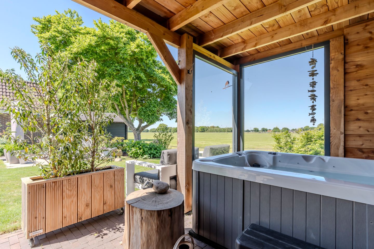 Foto 59 van Jacob Katsstraat 11