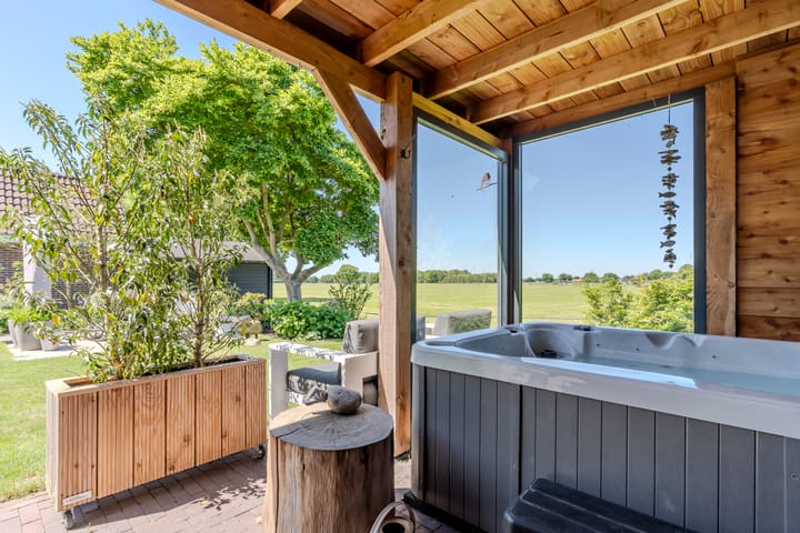 Foto 59 van Jacob Katsstraat 11