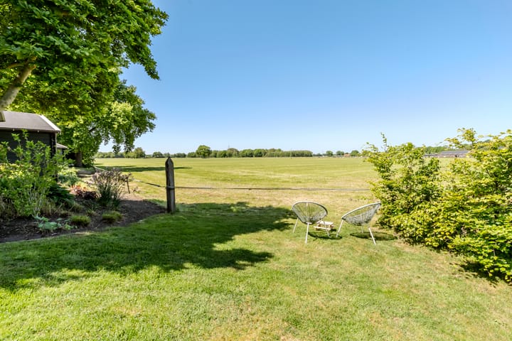 Foto 60 van Jacob Katsstraat 11