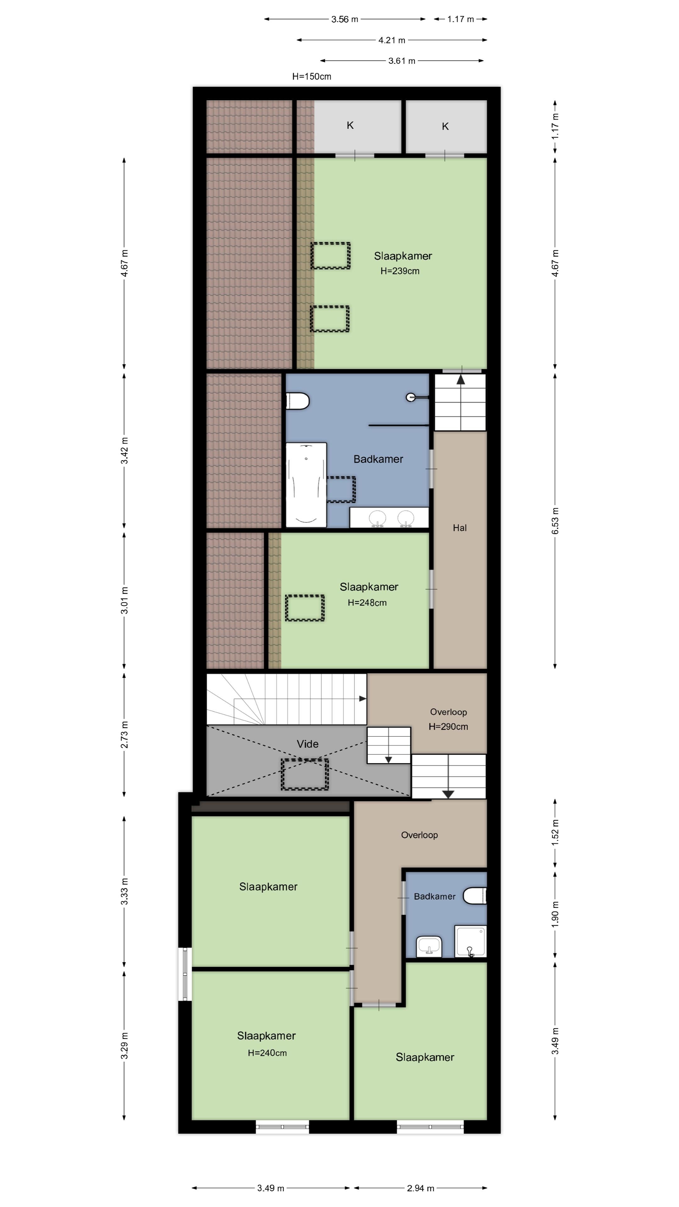 Foto 72 van Zutphen-Emmerikseweg 141-A