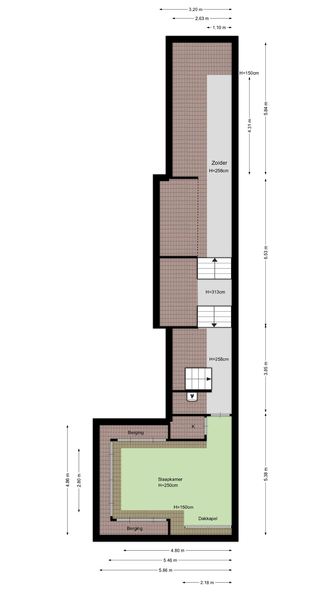 Foto 73 van Zutphen-Emmerikseweg 141-A