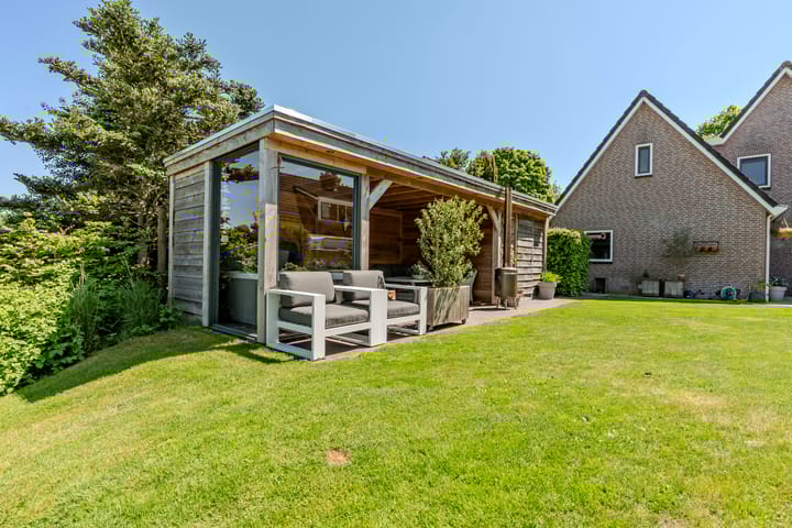 Foto 62 van Jacob Katsstraat 11