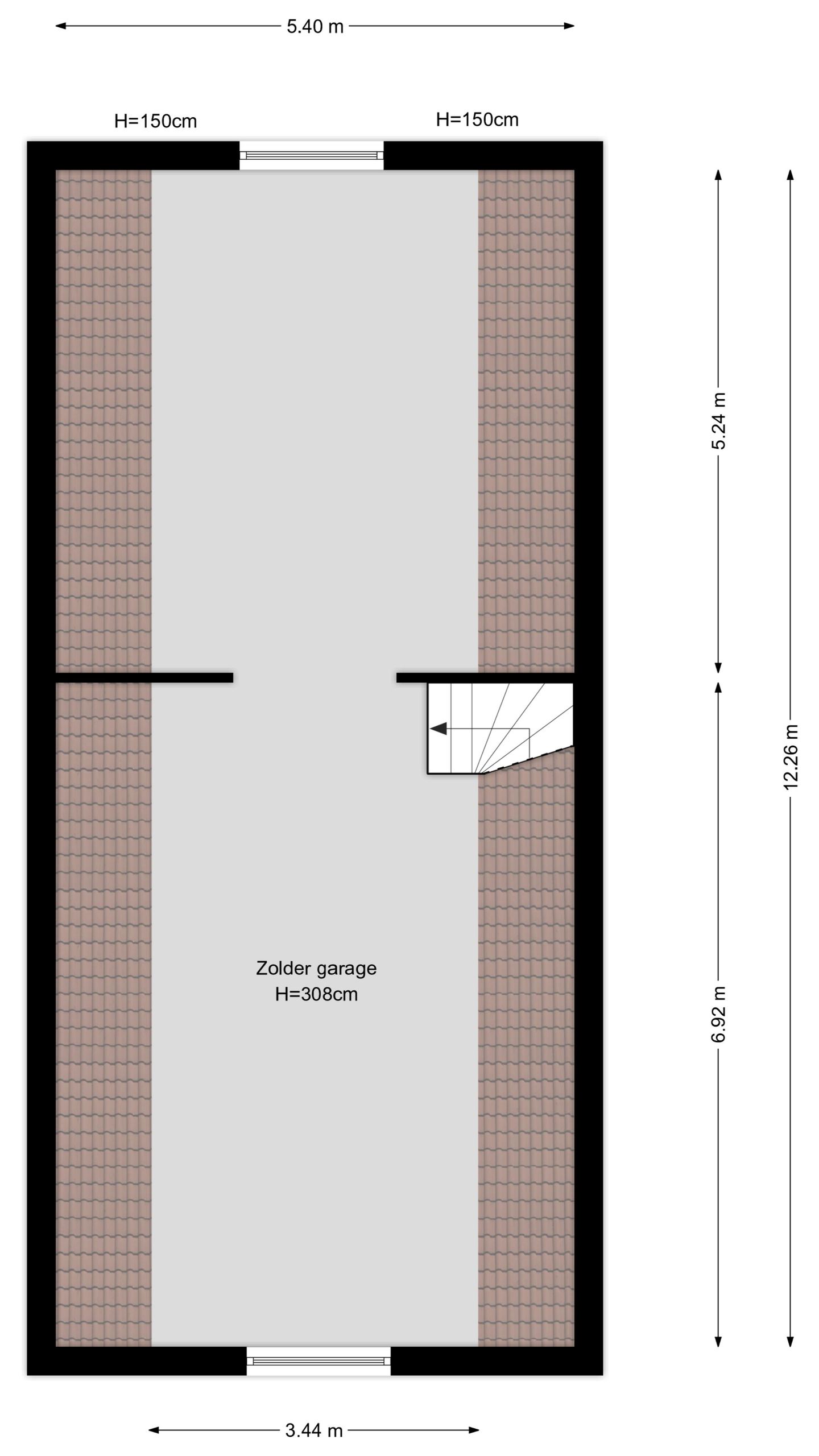 Foto 74 van Zutphen-Emmerikseweg 141-A