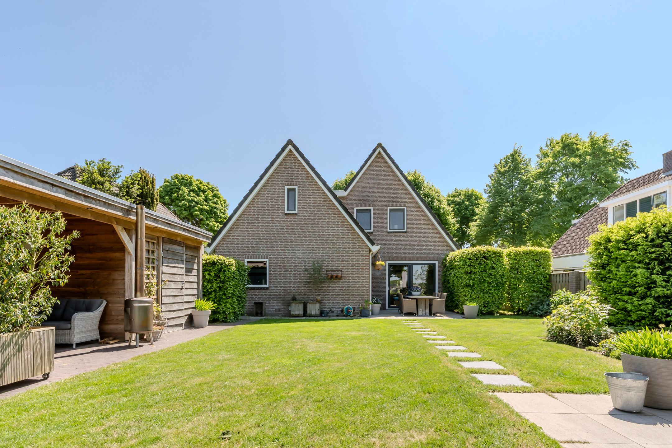 Foto 63 van Jacob Katsstraat 11