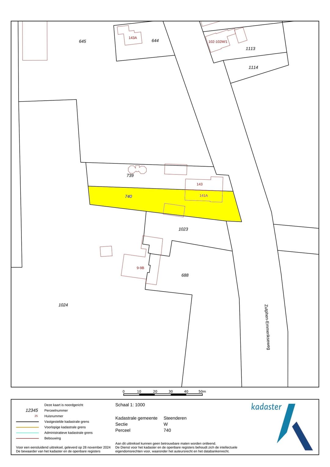 Foto 76 van Zutphen-Emmerikseweg 141-A