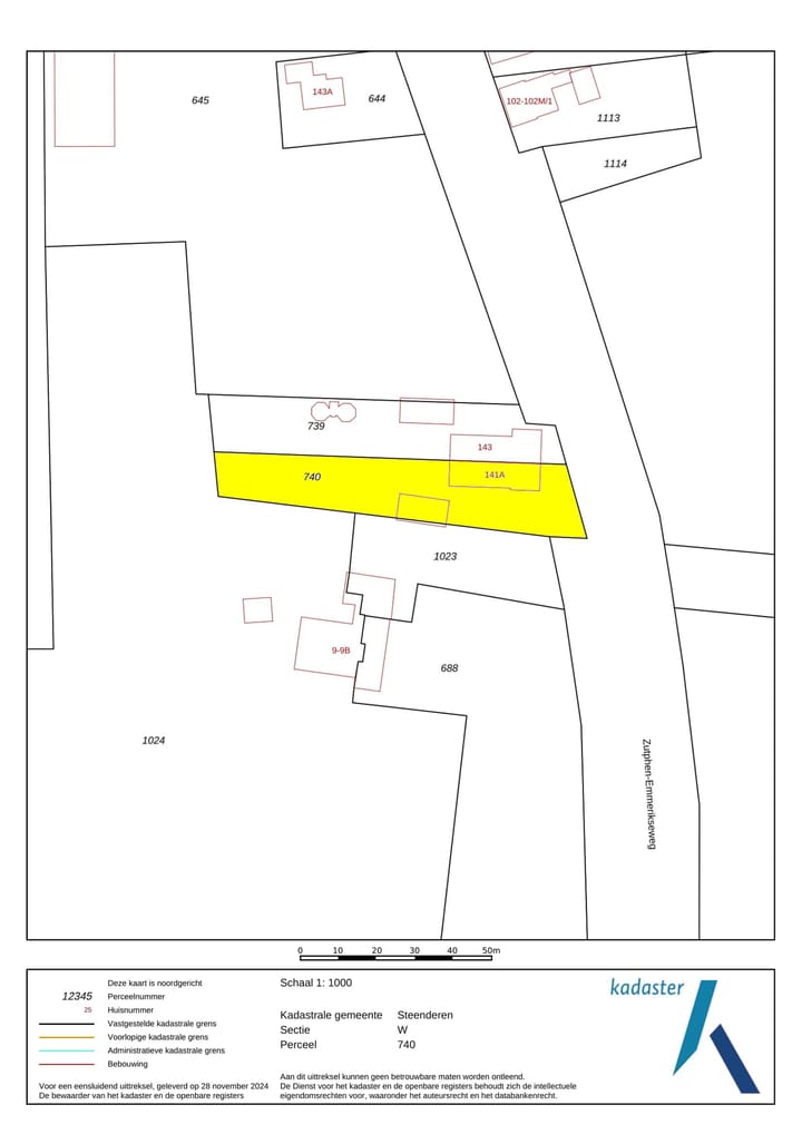 Foto 76 van Zutphen-Emmerikseweg 141-A