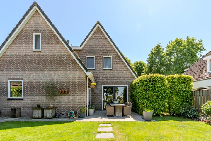 Foto 64 van Jacob Katsstraat 11