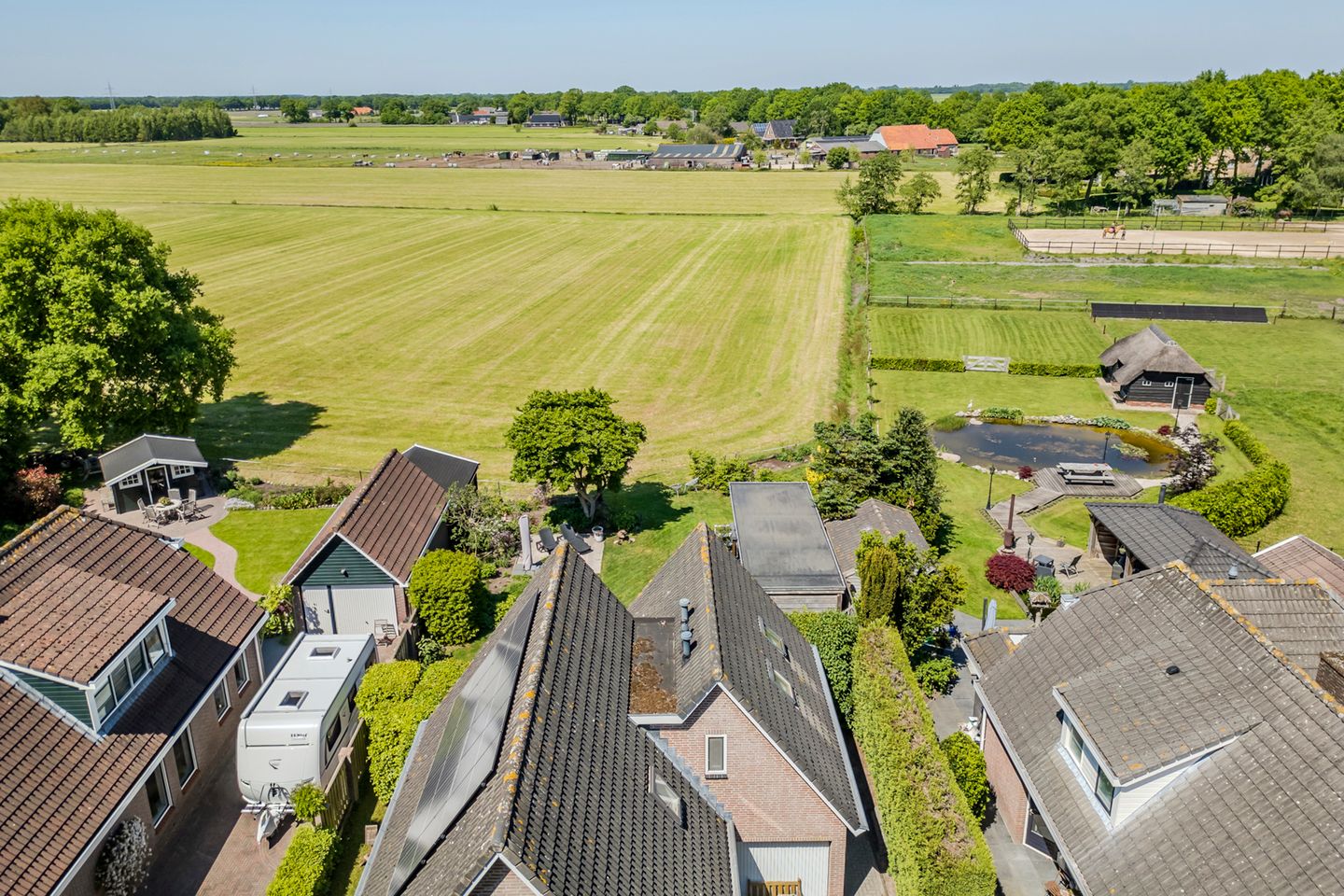 Foto 65 van Jacob Katsstraat 11