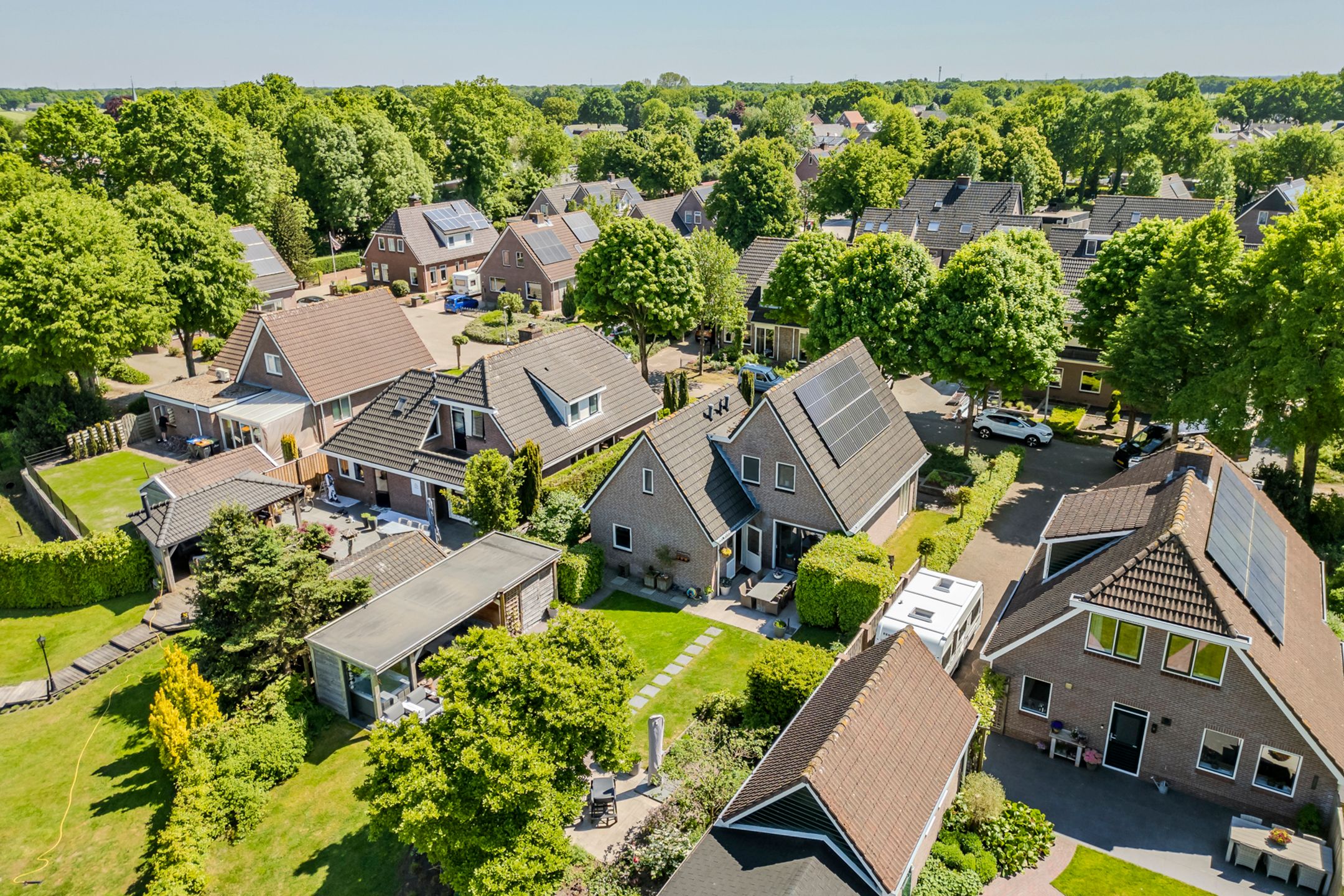 Foto 66 van Jacob Katsstraat 11