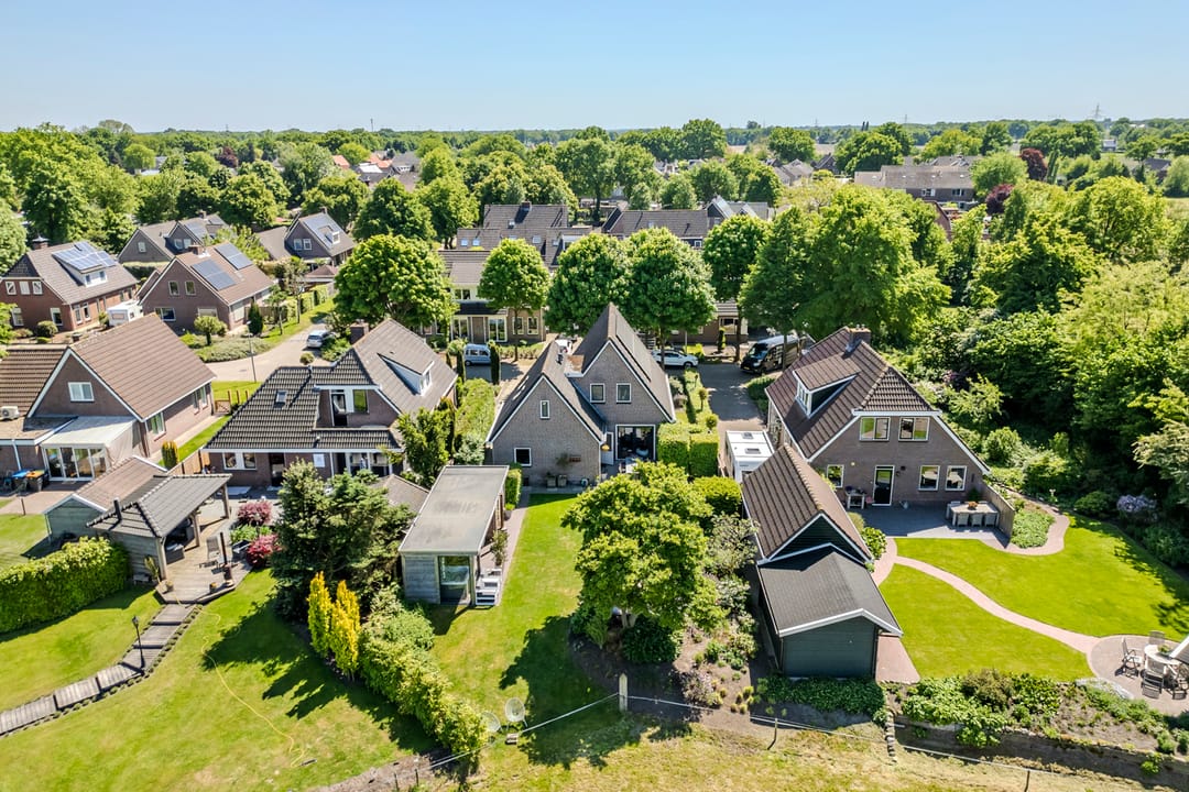 Foto 67 van Jacob Katsstraat 11