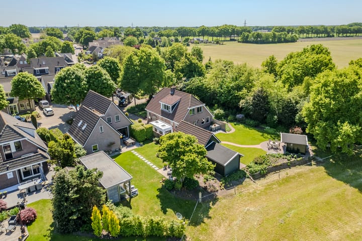 Foto 68 van Jacob Katsstraat 11