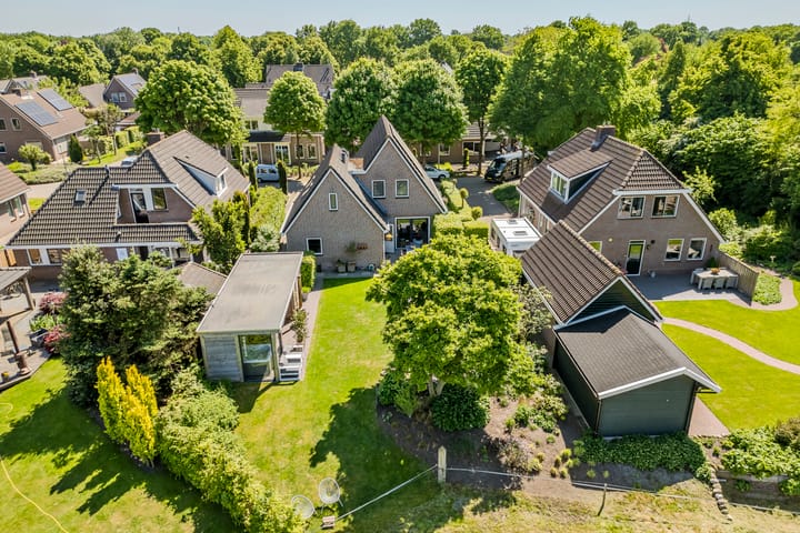 Foto 69 van Jacob Katsstraat 11